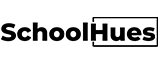 SchoolHues logo